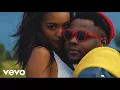 Download Lagu Ben Pol Ft. kiss Daniel - Zai (Official Music Video)