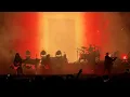 Download Lagu Bad Omens (From Zero Tour) Dallas TX - 11/8/2024 (Full Show) 4K 60fps