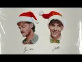 Forrest Frank/JVKE - CHRISTMAS MORNING (1 HOUR)