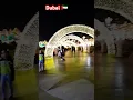 Download Lagu 7 April 2025 #dxb #explore #travel #whatsapp #status