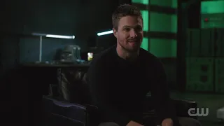 Thea And Roy 6x15 Part 7 