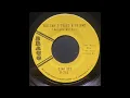 Gina Dee - You Can t Trust A Friend