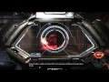 Evolve Tutorial s - Val