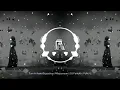 Download Lagu Tum hi ana whatsapp status || Dj