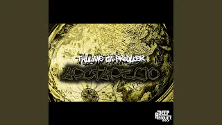 impilo original mix 