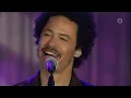 Eagle-Eye Cherry - Save Tonight (Live Kungsträdgården 2010).flv