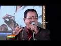 Download Lagu Moondrezhuththil En Moochirukkum Song LIVE Performance | TMS Selva Kumar | #tmsoundarajan #msvhits