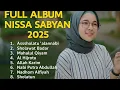 Download Lagu Assholatu'alannabi - nisa sabyan Full album sholawat terbaru 2025. Sholawat Nabi merdu 2025.