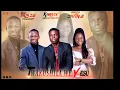 Kings Ck - Twakushila We Yesu Ft Minister Divine & Titus De Psalmist Official Audio