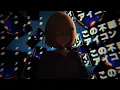 シクフォニ - オシカツ？ [Official Music Video]