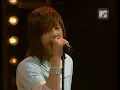 070712 FT Island Love Sick  @ MTV Live Wow Special