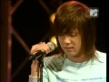 Lagu 070712 FT Island Love Sick  @ MTV Live Wow Special