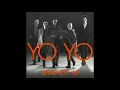 Download Lagu Yo Yo - Ånder (synth disco, Denmark 1987)