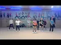 Download Lagu Sapphire - Ed Sheeran | Dance | Zumba | Choreography