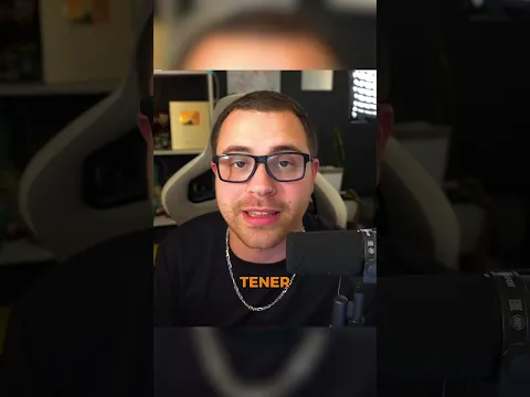 🔥NUEVOS CRÉDITOS HIPOTECARIOS👆🏼CLICK ACÁ para ver el VIDEO COMPLETO #creditos #economia