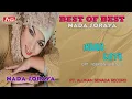 Download Lagu NADA SORAYA - IRAMA CINTA ( Official Video Musik )HD