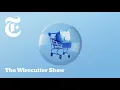 A Price Check on Tariffs