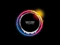 Download Lagu The Sugarhill Gang-Rapper´s Delight Remix Dj gurge