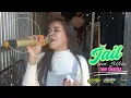 Download Lagu JAIL VERSI SINTREN || DEBY CHANTIKA || PUTRA NAFITA CAYA - EDISI LATIHAN