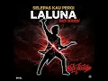 Download Lagu SELEPAS KAU PERGI - Laluna ROCK Version BY EL