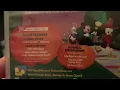 Download Lagu Mickey Mouse Clubhouse: Mickey's Treat DVD Overview