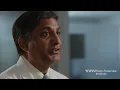 WVU Heart and Vascular Institute Structural Heart Fellowship