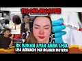 Download Lagu Tes DNA Buktikan Ridwan Kamil Bukan Ayah Anak Lisa Mariana❗❗ Lisa Murka dan Menangis Kecewa Berat