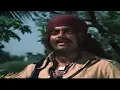 Download Lagu Tu Hi Fakir Tu Hi Hai Raja Sai Baba song
