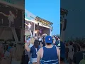 Download Lagu Better Me For You (Brown Eyes) - Max McNown (Live at Summerfest, Milwaukee, Wisconsin, July 4, 2025)