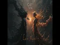 Lose Myself (Rock Ballad Version)