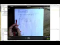 M30235 09 The List - 15 Recursion