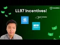 Your Board Is Overpaying for LL97 Compliance And Nobody Told You Why