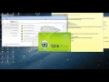 QlikView Tutorials QlikView Security Component Level Security in QlikView