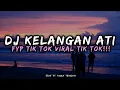 Download Lagu DJ KELANGAN ATI FYP TIK TOK VIRAL TIK TOK !!!