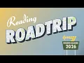 Summer Reading 2026 Abridged Version
