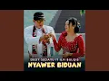 Download Lagu Nyawer Biduan (feat. Ilfi Bulqis)