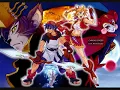 Chrono Cross Ost - Arni Village Another World
