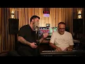 Jad Khalife - Allah Yehdik [Official Video] (2026) / جاد خليفة - الله يهديك