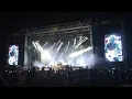 Download Lagu Ghost - Square Hammer (AthensRocks Festival, Athens, Greece - 25/6/2023)