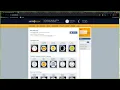 Creating a Whole Sign Natal Chart using AstroSeek Part 1 - creating the chart