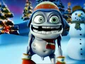 Crazy Frog - Jingle Bells (Official Video)