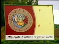 Download Lagu Tv4 - Reklamblock Och Programtrailers - 12 (2000)