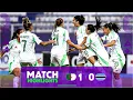 Download Lagu Algeria 1-0 Botswana Match Highlights l TotalEnergies WAFCON 2024 l Matchday 1
