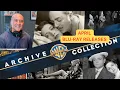 WHAT S NEW at the Warner Archive APRIL RELEASE ANNOUNCEMENT