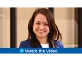 Scripps Employees Show How They Care