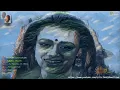 Download Lagu Kalyana Thennila - Mounam Sammadham(1990) - AI Video Song[HQ Audio]
