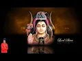 Download Lagu kaanaraara #ghantasala