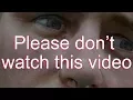 Every Hanzo Ult Ever