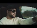 Zedi - Düşüşlerim Fazla (Official Music Video)