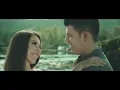 BANDA MS - PIÉNSALO (VIDEO OFICIAL)